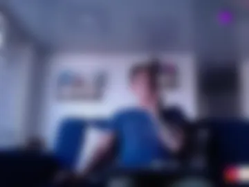 ashely_ryan24 photo 7