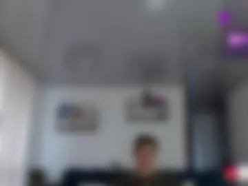 ashely_ryan24 photo 6