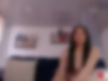 ashely_ryan24 photo 4