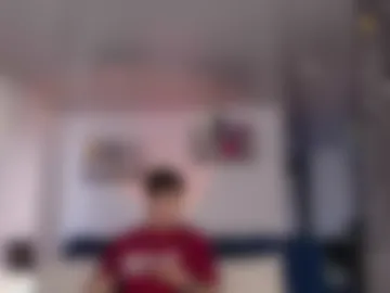 ashely_ryan24 photo 2