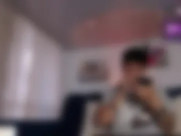 ashely_ryan24 webcam preview