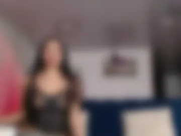 ashely_ryan24 webcam preview