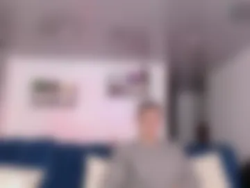 ashely_ryan24 webcam preview