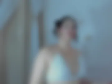 ashelydainii photo 6