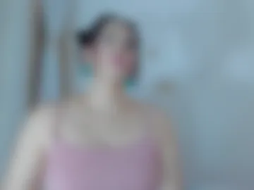 ashelydainii photo 5