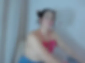 ashelydainii photo 2