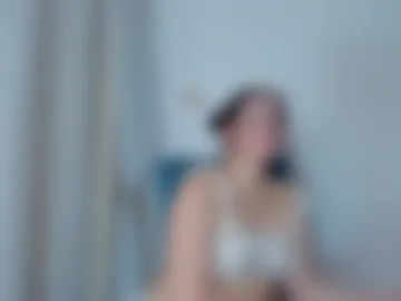 ashelydainii photo 8