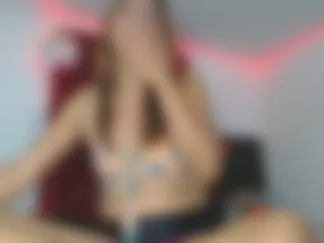 ashelyhots9inches photo 6