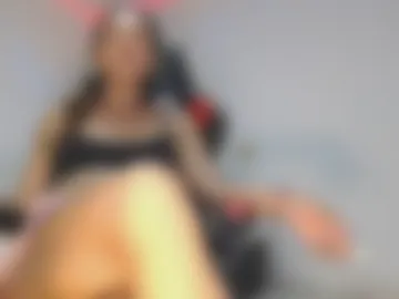 ashelyhots9inches photo 2