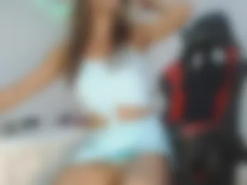 ashelyhots9inches live webcam preview