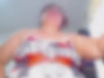 ashelymalefica webcam preview