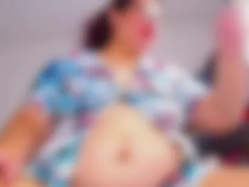 ashelymalefica photo 4