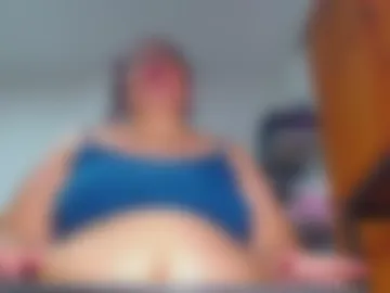 ashelymalefica webcam preview