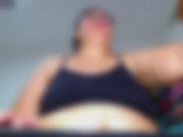 ashelymalefica webcam preview