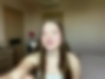 ashelymelaro photo 6