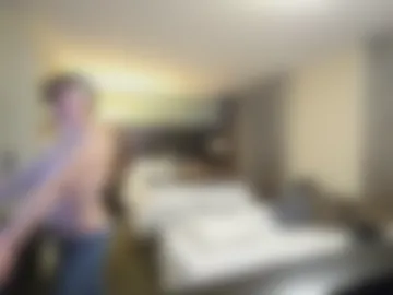 ashelynngrey1986 photo 8