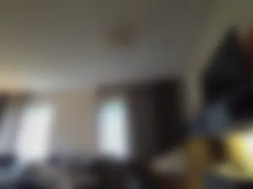 ashelynngrey1986 photo 7