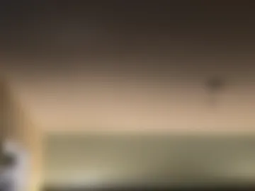 ashelynngrey1986 photo 6