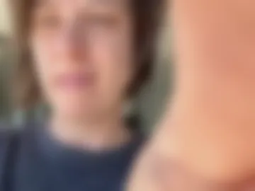 ashelynngrey1986 live webcam preview