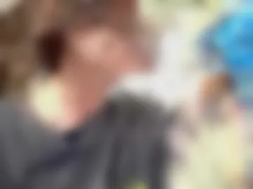 ashelynngrey1986 photo 4