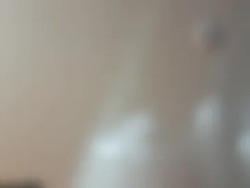 ashelynngrey1986 photo 3