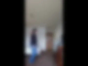 ashelynngrey1986 photo 2