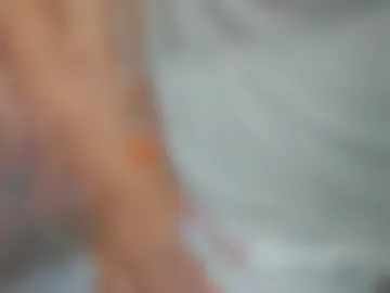 ashelynngrey1986 photo 3