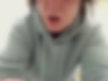 ashelynngrey1986 live webcam preview