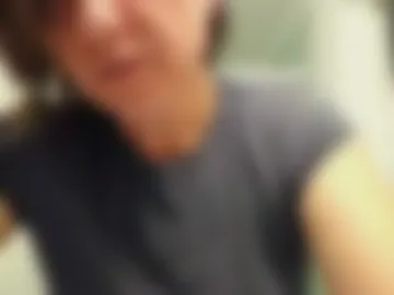 ashelynngrey1986 webcam preview