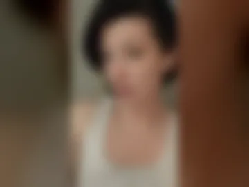 ashelynngrey1986 webcam preview