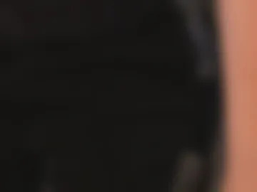 asher_88 webcam preview