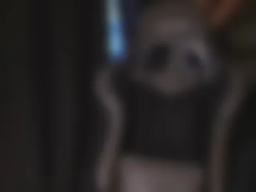 asher_88 webcam preview