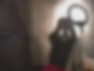 asher_88 webcam preview