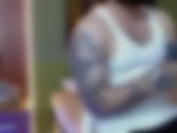 asher_kane live webcam preview