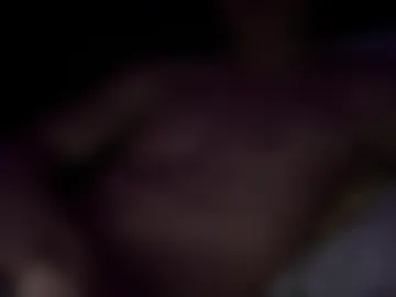 asherisbroke photo 2
