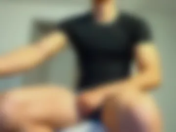 asherxcock webcam preview