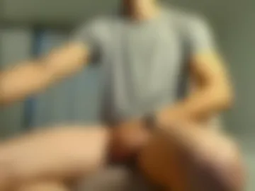 asherxcock photo 7