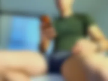 asherxcock photo 6