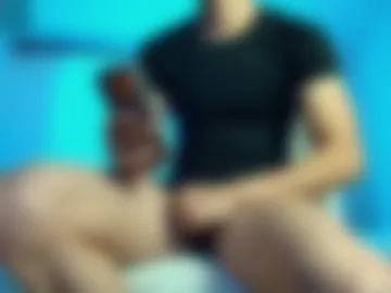 asherxcock photo 4