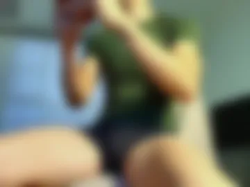 asherxcock webcam preview