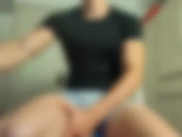 asherxcock photo 2
