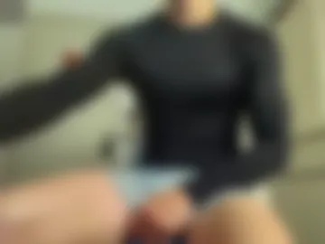 asherxcock webcam preview