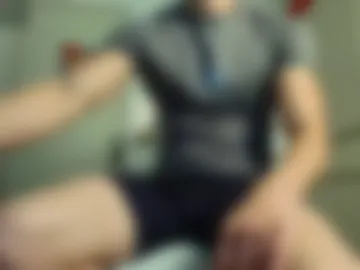 asherxcock photo 5