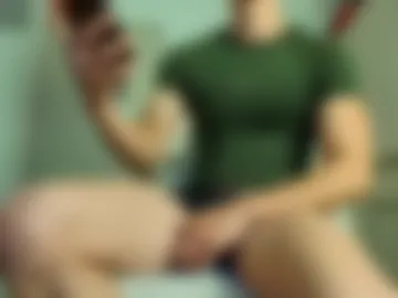 asherxcock photo 4