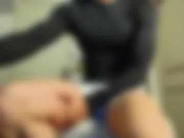 asherxcock webcam preview