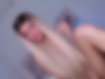 ashes_of_love photo 5