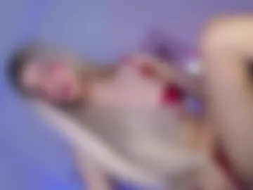 ashes_of_love photo 8