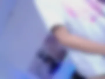 ashes_of_love photo 7