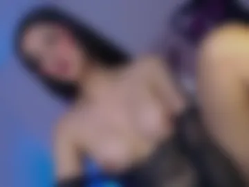 ashes_of_love webcam preview