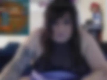 ashesky live webcam preview